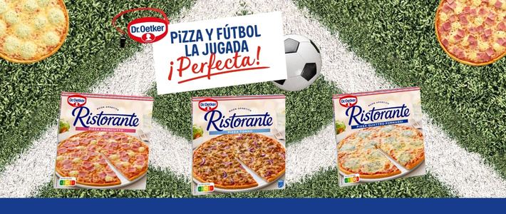 B [67872] - Dr.Oetker - Pizza - BANNER CAT HEADER MOBILE - Platos Preparados -Pizzas y baguettes - 01.07 a 14.07- [AHORRAMAS] - $250.04$