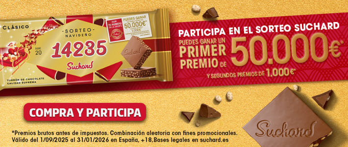 B - Mondelez - AHO - Header Cat Mobile - Chocolates golosinas y turrones - 19.11 a 25.12 - 57033