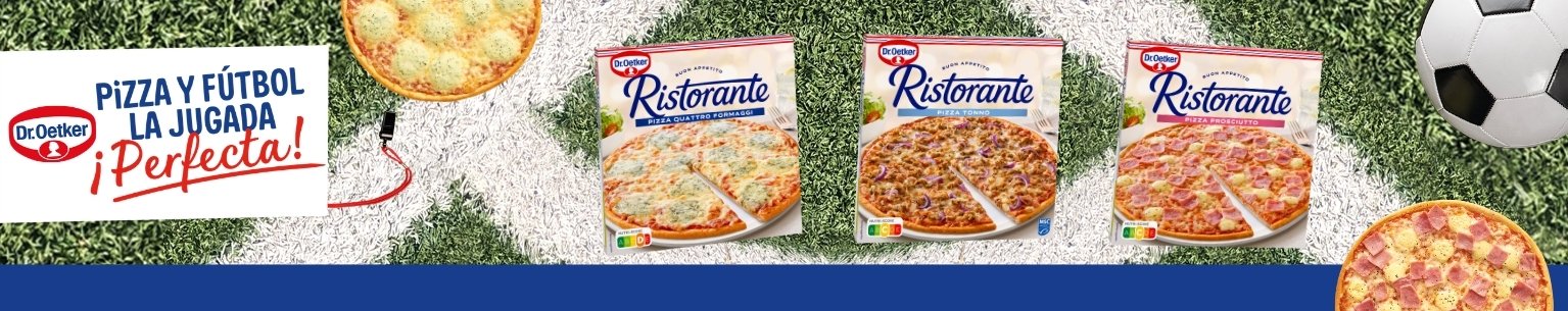 B [67872] - Dr.Oetker - Pizza - BANNER CAT HEADER DESKTOP- Platos Preparados -Pizzas y baguettes - 01.07 a 14.07- [AHORRAMAS] - $250.04$