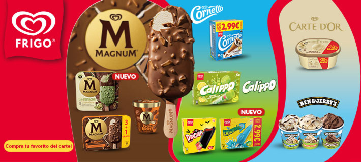 B [62385] - Helados Unilever - Helados - BANNER HOME - Mobile - 17.06 al 30.06 - [AHORRAMAS SA] - $-$