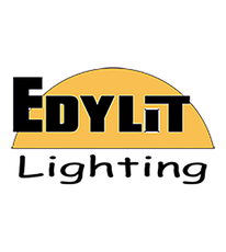 logo Edylit