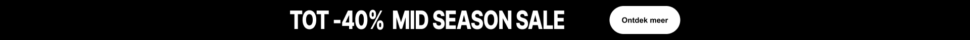 Mid Seasons