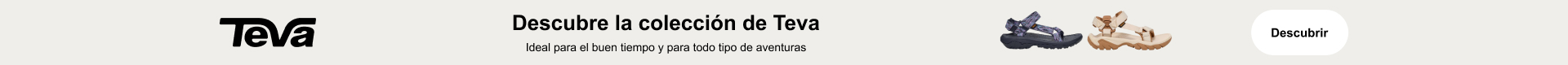 Teva