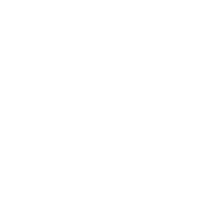 Ballantines