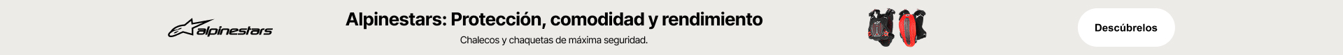 Alpinestars_promobanner_A5Plasma