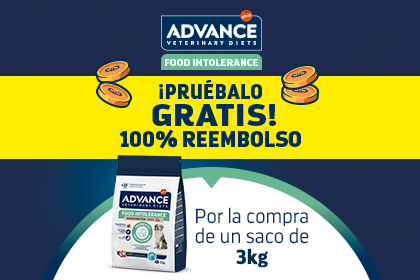 Ver oferta