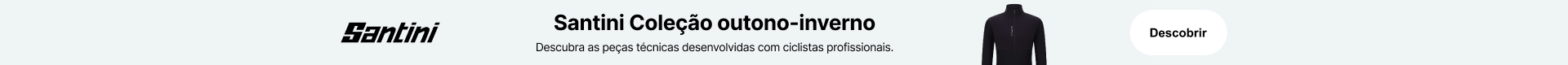 Santini