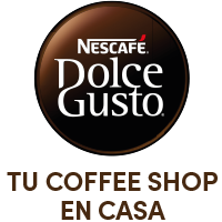 Dolce Gusto
