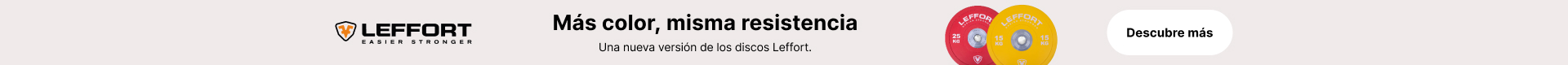 Leffort