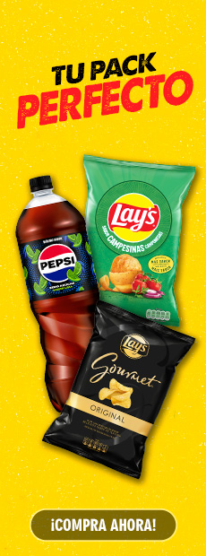 Promoci&oacute;n CitrusAD-undefined