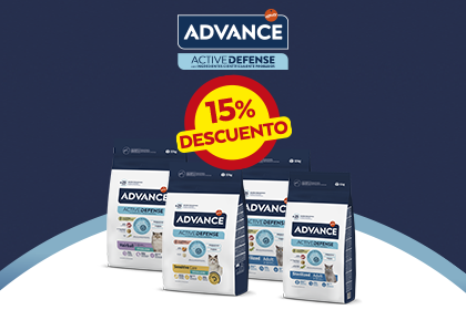 VER OFERTA