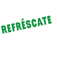 Nestea