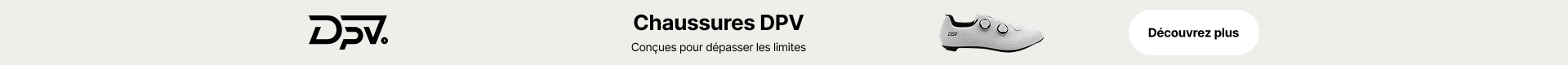 DPV