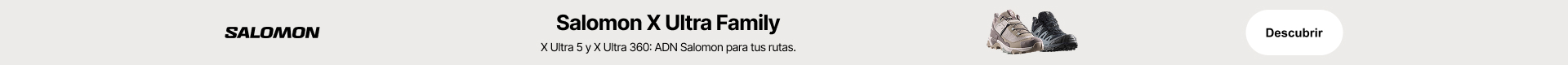 Salomon_promobanner_Xultra