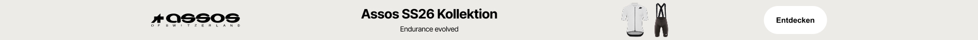 Assos_promobanner_Endurance
