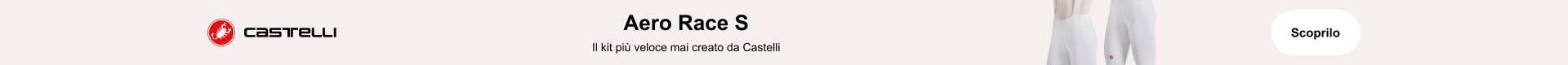 Castelli-le