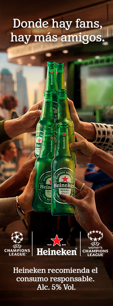 Promoci&oacute;n CitrusAD-undefined