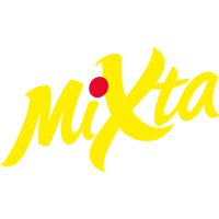 Mahou Mixta