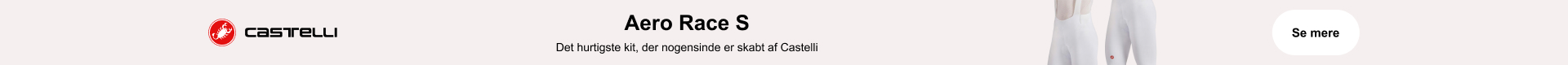 Castelli