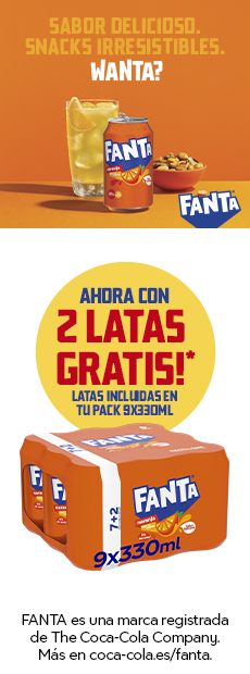 Promoci&oacute;n CitrusAD-undefined