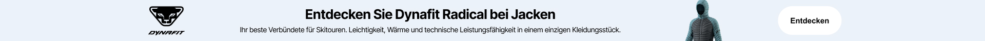 Dynafit_promobanner_outdoorjackets