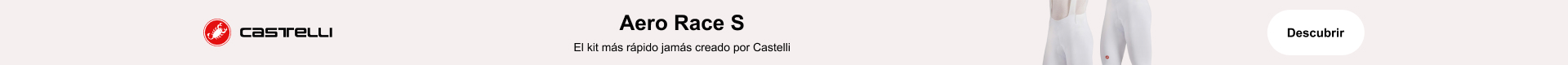 Castelli Espreso