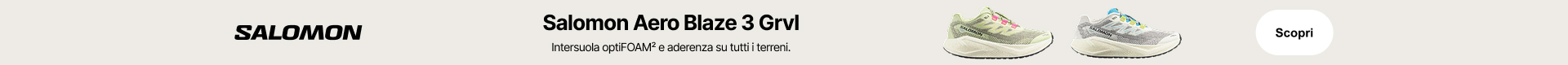 Salomon_promobanner_Aeroblaze3