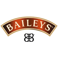 Baileys