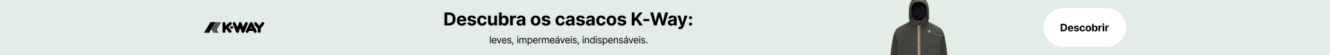 K-WAY