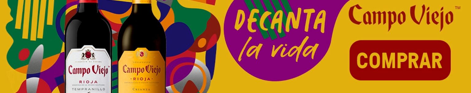 B - Pernod Ricard Beefeater (Campo Viejo) - AHO - Header Cat Desktop - L2 Bebidas alcohólicas + L3 Whisky - 26.11 a 09.12 - 54388