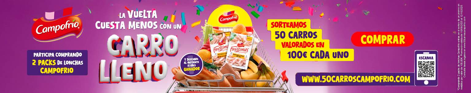 B - Campofrio Vuelta al cole - AHO - Header Category - Desktop - 01/10 al 07/10 - 56505