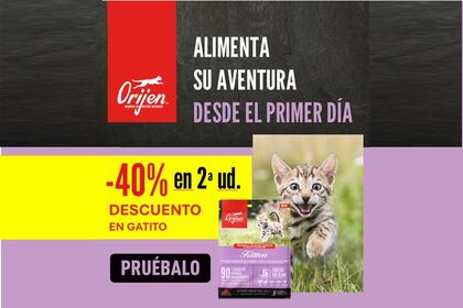 Comprar Ahora