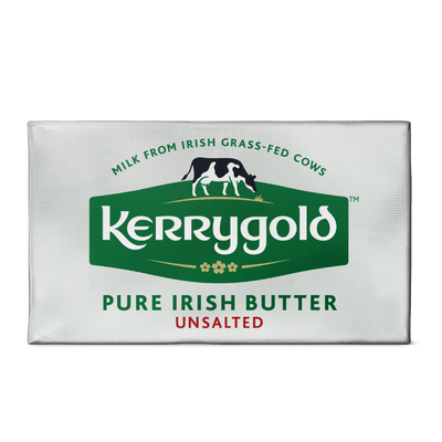 Kerrygold