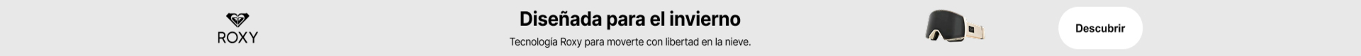 Roxy_promobanner_colección ski