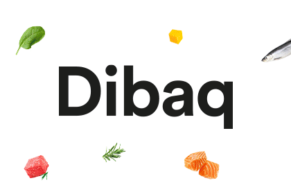Aceda &agrave; p&aacute;gina do Dibaq Sense seco para c&atilde;es, onde encontrar&aacute; todos os detalhes sobre o produto, composi&ccedil;&atilde;o, an&aacute;lise nutricional e op&ccedil;&otilde;es de compra