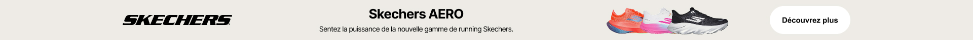 Skechers_promobanner_AERO
