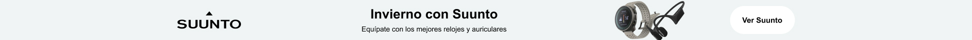 Suunto