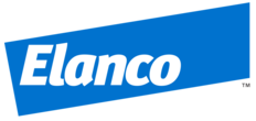 logo de Elanco