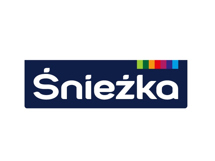 Śnieżka