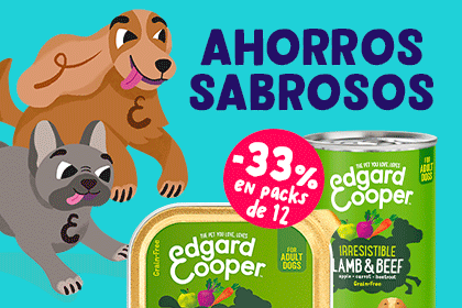 Comprar