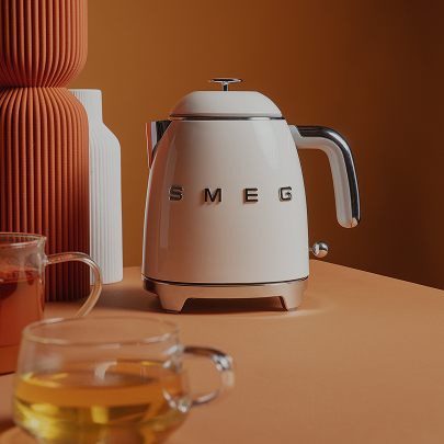 smeg