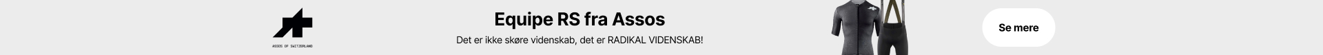 Assos
