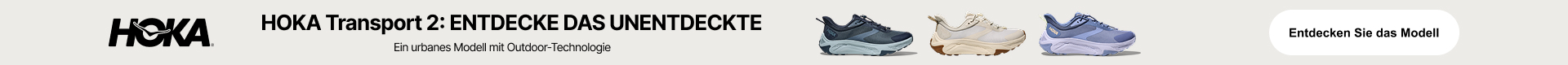 Hoka_promobanner_Transport2