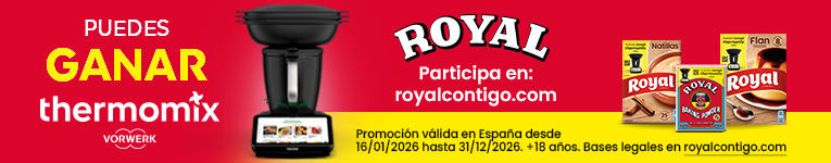 Promoci&oacute;n CitrusAD-undefined