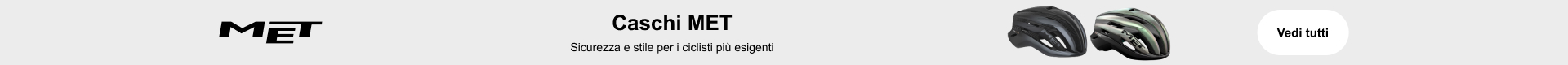 Comet Met