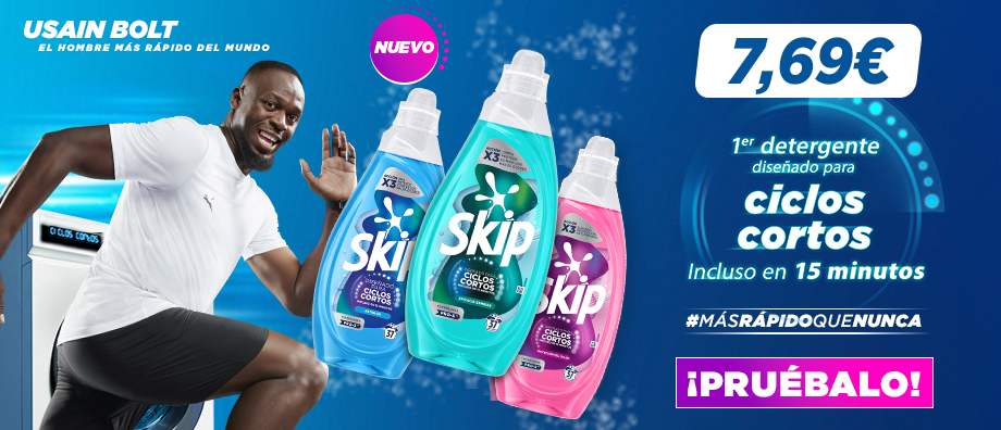 B - Unilever - Skip- AHO - Home Desktop - home - 27.08 al 02.09 - 56573