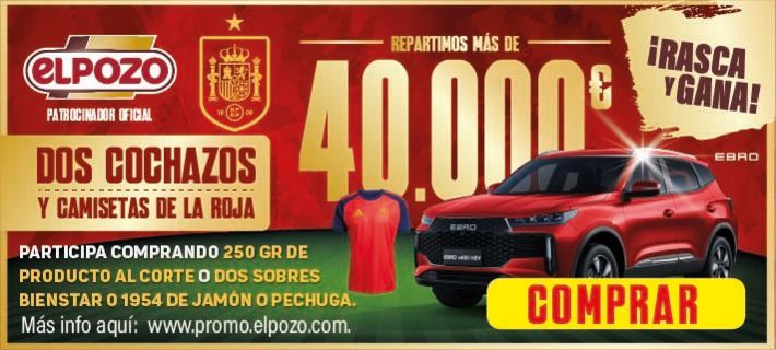 B [67483] - Elpozo - Mundial - BANNER HOME DEFAULT Mobile - home - 10.06 a 16.06 - [CONSUM] - $281.25$