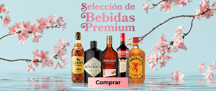 B - Varma - AHO - Header Cat Mobile - L2 Bebidas alcohólicas + L3 Todas - 14.05 a 20.05 - 53322