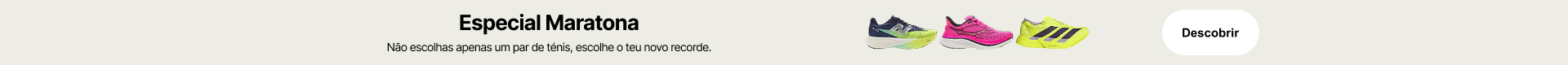 Especialmaraton_promobanner_Running