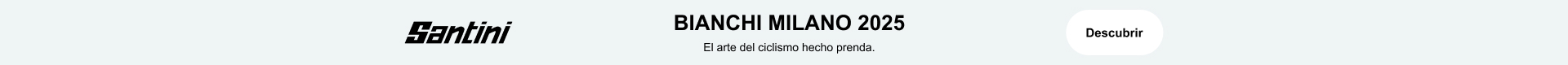 Santini